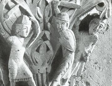 новгородцы