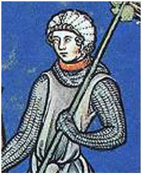 подшлемник