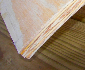 изготовление щита