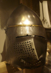 бацинет свинное рыло