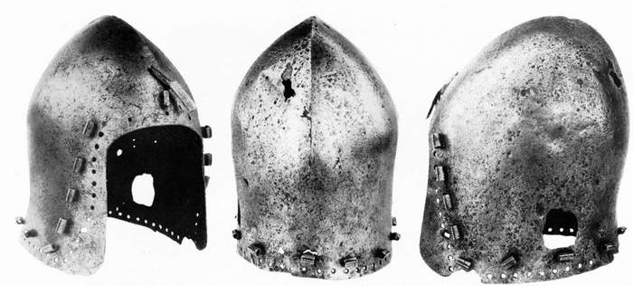 бацинет вроцлав