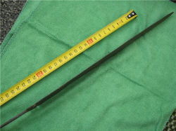 кинжал размеры