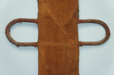 ножны для широкого меча