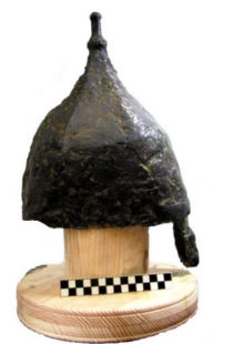 шлем Дорогобуж