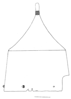 шлем Городец 2