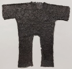 байдана персидская