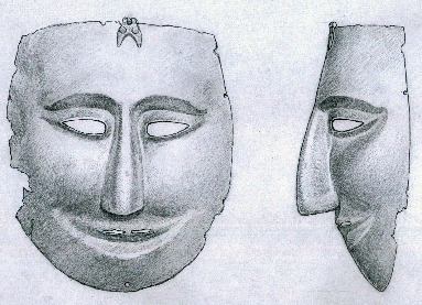 забрало-маска