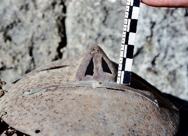 забрало-маска