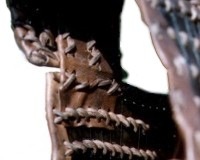 изготовление ламелляра