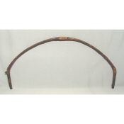 монгольский лук