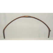 монгольский лук