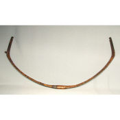 монгольский составной лук