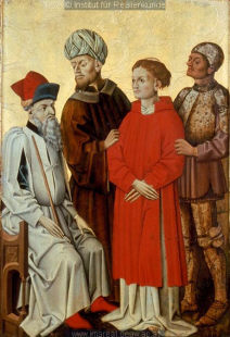 плохой доспех