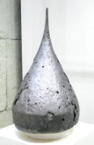 шелом русского воина