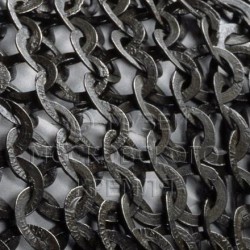 Байдана царя Бориса Федоровича Годунова