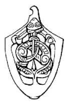 конец ножен