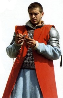 знатный татарин