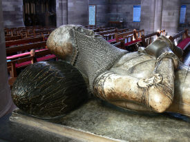 Ричард Пемпридж