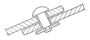клепка для чайников