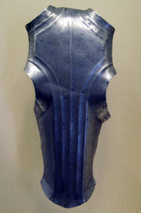 защита головы лошади