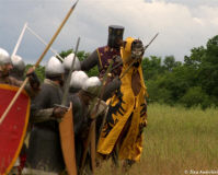 Оттон IV Брауншвейгский