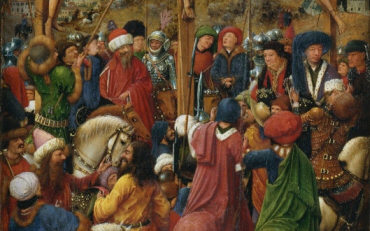 спинные застежки бригантины