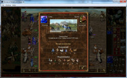 сколько опыта можно заработать за сражение