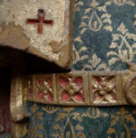 Рыцаский пояс