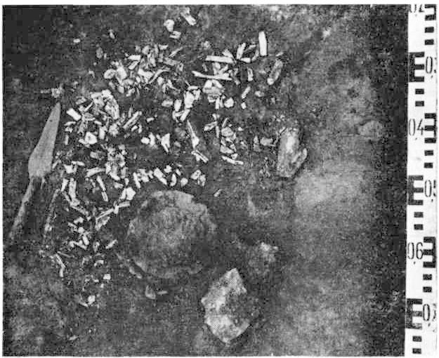 Погребение с трупосожжением