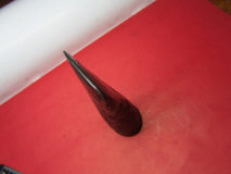 Железный топорик-кельт