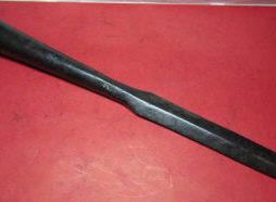 Наконечник кавалерийской пики