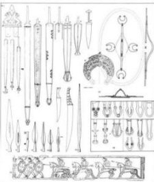 период Латен A1