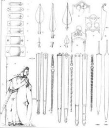 период Латен C