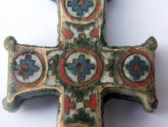 Бракованная сторона