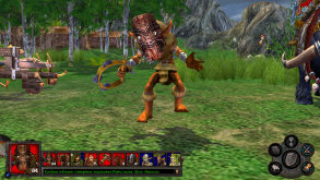 Гоблин: а теперь дискотека!