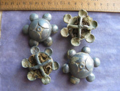 ременные распределители