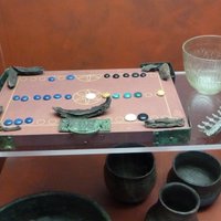 Оклад книги