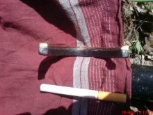 Обувная подкова