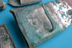 пряга «Пшерворского пояса»