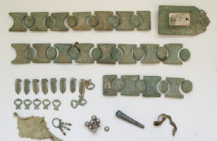 Пшерворский пояс