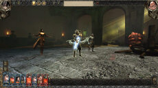 Готовлю стрелу