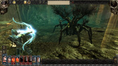 Самое интересное что на скрине два лучника