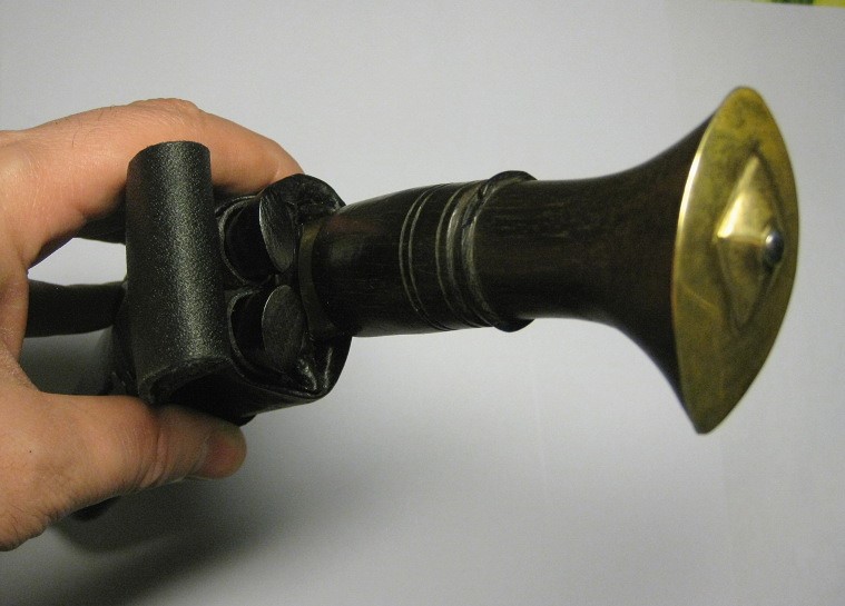 кукри мультитул