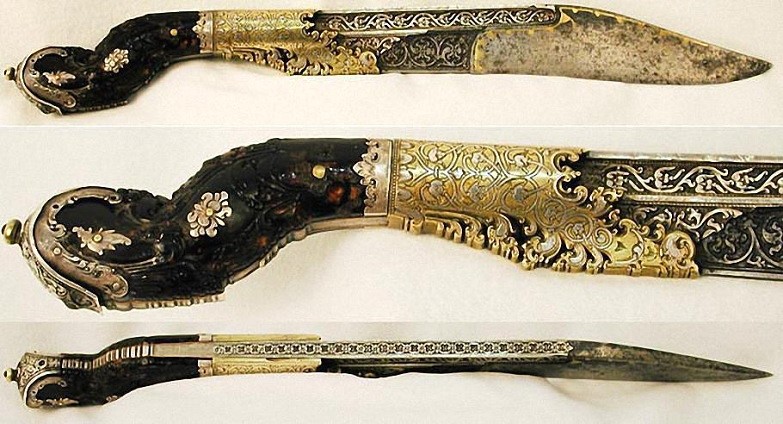 пиха-каетта