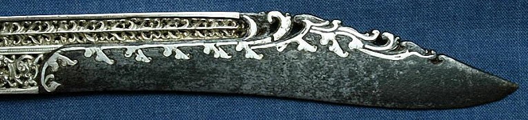 пиха-каетта