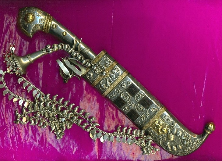 пичангатти