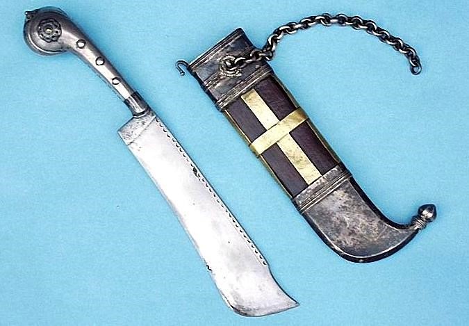 пичангатти