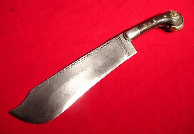 пичангатти