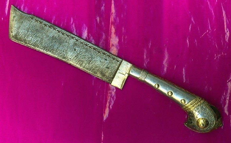 пичангатти