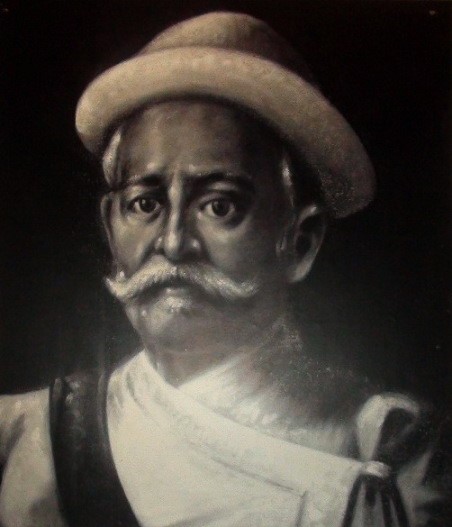 Бхакти Тапа